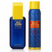 Set 2 piezas Aqua Quorum Edt 100ml con Desodorante 150ml Antonio Puig