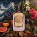 Risala Elite Genesis Omega 100Ml Edp Hombre (Bad Boy Cobalt) Risala