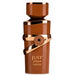 Fragrance World Just Choco Edp 100Ml Hombre Fragrance World
