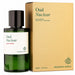 Fragance World Oud Nuclear Edp 60Ml Unisex (Maison Crivelli Oud Stallion) Fragrance World