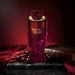 Paris Corner Cherry Gossip Edp 100Ml Mujer (Ysl Black Opium Over Red) Paris Corner