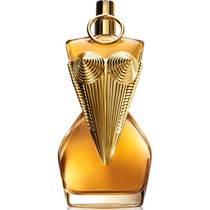 Jean Paul Gaultier Divine Le Parfum EDP Mujer 100 ml Producto regular Jean Paul Gaultier