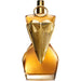 Jean Paul Gaultier Divine Le Parfum EDP Mujer 100 ml Producto regular Jean Paul Gaultier