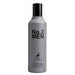 Maison Alhambra No. 2 Men 150ml Al Hambra