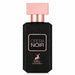 Maison Al Hambra Opera Noir Edp 30ml Mujer (YSL Black Opium) Al Hambra