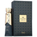 French Avenue Sultan The Founder Edp 80Ml Hombre(Gissah Imperial Valley) French Avenue