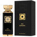 Fragrance World Sui Generis Edp 100Ml Hombre (Givenchy Gentleman Society Eau de Parfum Extrême) Fragrance World