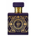 Paris Corner Farah Edp 100Ml Unisex (Side Effect Initio Parfums Prives) Paris Corner