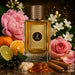 Maison Al Hambra Desirable Addiction Edp 100Ml Mujer (Dolce&Gabbana Devotion) Al Hambra