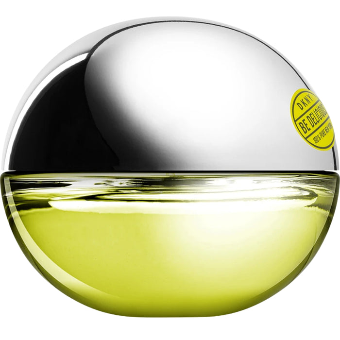 DKNY Be Delicious EDP Mujer 30 ml Producto regular DKNY