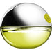DKNY Be Delicious EDP Mujer 30 ml Producto regular DKNY