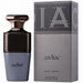 Paris Corner Zodiac Edp 100Ml Unisex (Ex Nihilo Blue Talisman) Paris Corner