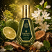 Fragrance World Venti Sublime EDP 50Ml (Sublime Vanille Creed) Fragrance World