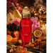 Pendora Scents Lullaby EDP 100 ML Paris Corner