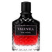 Fragrance World Valentia Rome Intense Edp 100ML Hombre (Valentino Uomo Born In Roma Intense) Fragrance World