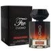 Fragrance World Fw L'uomo The Night Edition Edp 100ml Fragrance World