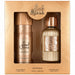 Set Paris Corner Qissa Delicious EDP 100 ML + Spray 200 ML Paris Corner