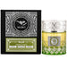 Paris Corner Mawj Appletini Edp 100Ml Unisex (Kilian Apple Brandy on the Rocks) Paris Corner