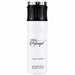 Desodorante Paris Corner Rifaaqat 200ML Paris Corner