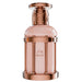Paris Corner Reham Rose Petals Edp 100Ml Mujer (Chloé L'Eau de Parfum Lumineuse) Paris Corner
