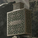 Rayhaan Terra EDP 100 ML Unisex (Amouage Outlands) Rayhann