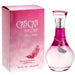 Paris Hilton Can Can Burlesque 100ml Edp Paris Hilton