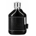 Dumont Nitro Black Dumont Edp 100Ml Hombre DUMONT