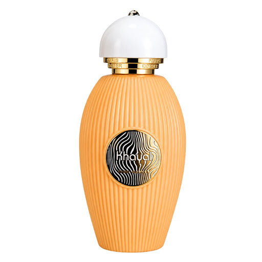 Paris Corner Khayal EDP 100 ML Paris Corner