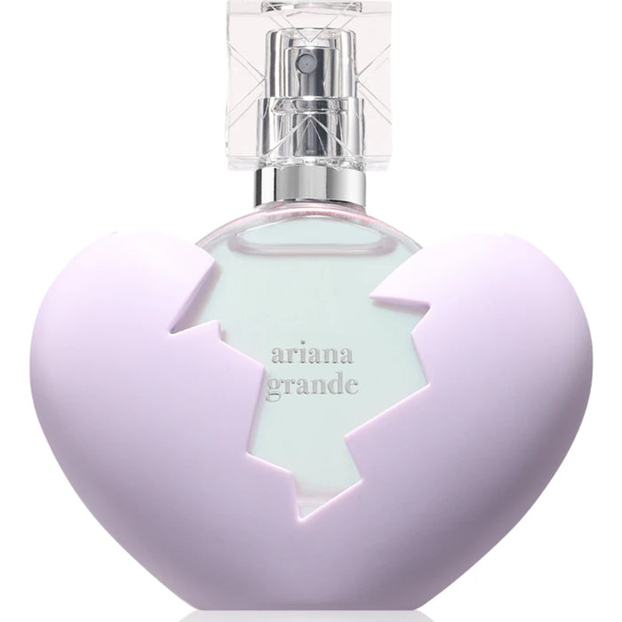 Ariana Grande Thank U Next 2.0 EDP Mujer 100 ml