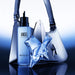 Thierry Mugler Angel Mugler Edp 100 Ml Mujer Recarcable Thierry Mugler