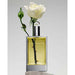 Paco Rabanne Calandre EDT Mujer 100 ml Producto regular Paco Rabanne