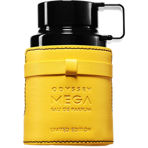 Armaf Odyssey Mega Edp 100Ml Hombre Armaf