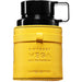 Armaf Odyssey Mega Edp 100Ml Hombre Armaf