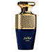 Paris Corner Zodiac Stratos Edp 100Ml Hombre (Ysl Y Elixr) Paris Corner