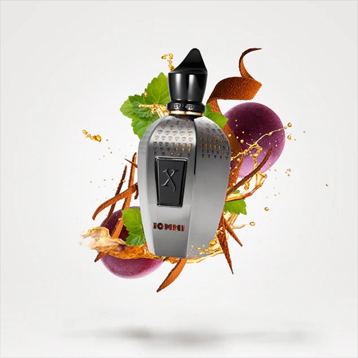 Xerjoff Tony Iommi Monkey Special Parfum 100Ml Unisex XERJOFF