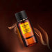 Hamidi Maison Luxe Midnight Amber Men Parfum 110Ml Hamidi