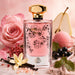 Fragrance World Ophylia Fiore EDP 80 ML Fragrance World