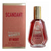 Fragrance World Scandant By Night Edp 50Ml Mujer (Scandal By Night Jean Paul Gaultier) Fragrance World