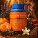 Armaf Odyssey Mandarin Sky Elixir EDP 100ML Hombre Armaf