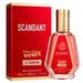 Fragrance world Scandant Belle Celine Le Parfum 50 ml Fragrance World