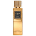Maison Ghandour Emir Oro Edp 100 Ml Unisex Maison Ghandour