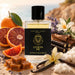 Parfums Yadav Lemon Pie 75 ML Extrait de Parfum Parfums Yadav