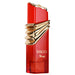 Maison Alhambra Vogue Rouge Edp 100Ml Mujer. Al Hambra