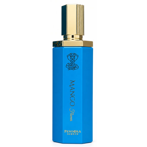 Pendora Scents Mango Flames EDP 100 ML Pendora Scents