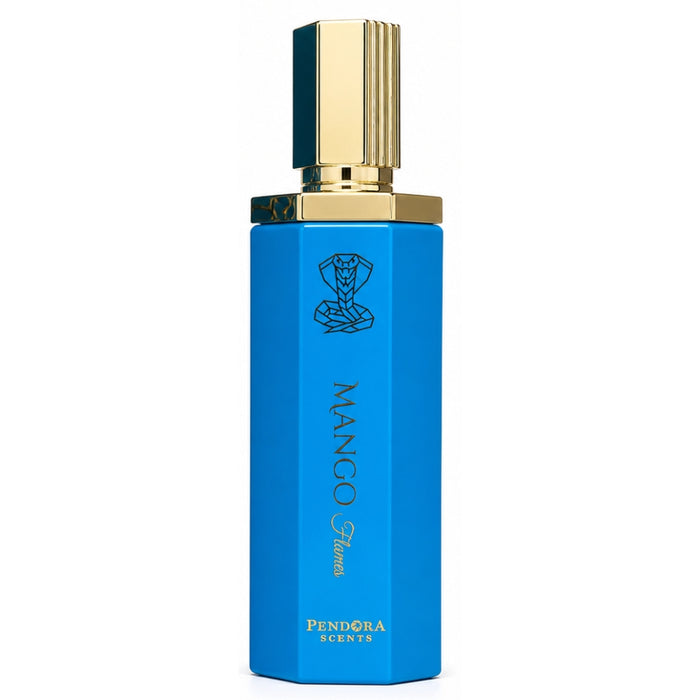 Pendora Scents Mango Flames EDP 100 ML Pendora Scents