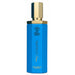 Pendora Scents Mango Flames EDP 100 ML Pendora Scents