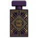 Fragrance World Intro Sweet Narcos (Initio Narcotic Delight) Edp 80Ml Unisex Fragrance World