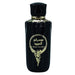 Risala Music Of Oud Edp 100Ml Unisex Risala