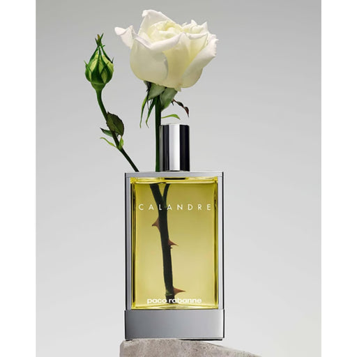 Paco Rabanne Calandre 100ml Edt TESTER Paco Rabanne