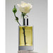 Paco Rabanne Calandre 100ml Edt TESTER Paco Rabanne